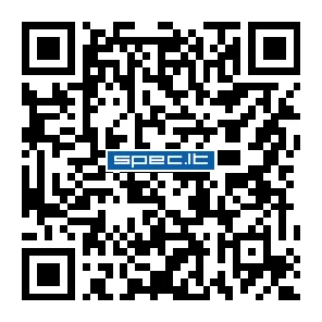 QR kodas | Daugiabučio namo savininkų bendrija Nr. 21