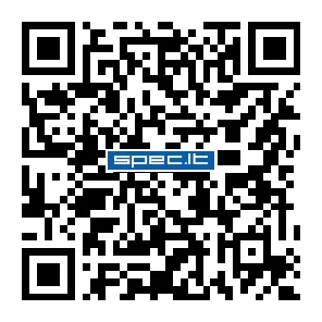 QR kodas | Daugiabučio namo savininkų bendrija Nr. 27