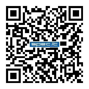 QR kodas | Daugiabučio namo savininkų bendrija Nr. 4