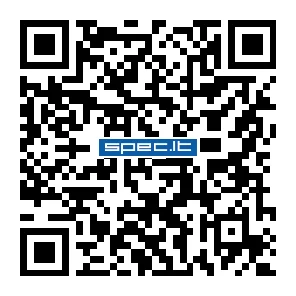 QR kodas | Daugiabučio namo savininkų bendrija Nr. 7 | spec.lt