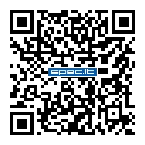 QR kodas | Daugiabučio namo savininkų bendrija Nūdiena