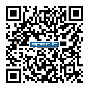 QR kodas | Daugiabučio namo savininkų bendrija Obelėlė