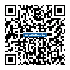 QR kodas | Daugiabučio namo savininkų bendrija Oginskio g. 24