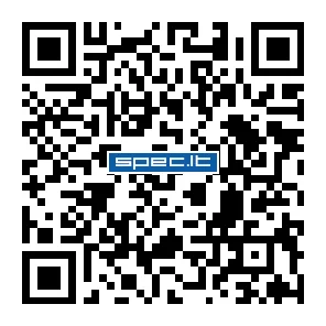 QR kodas | Daugiabučio namo savininkų bendrija Optimistas