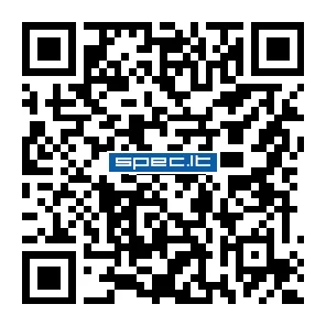 QR kodas | Daugiabučio namo savininkų bendrija Ova