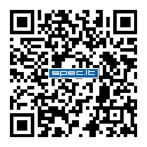 QR kodas | Daugiabučio namo savininkų bendrija "P. Plechavičiaus 27