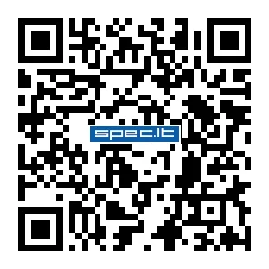 QR kodas | Daugiabučio namo savininkų bendrija "P. Plechavičiaus 7