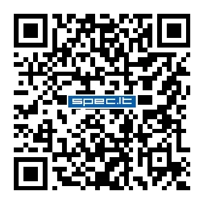 QR kodas | Daugiabučio namo savininkų bendrija Pabiržė