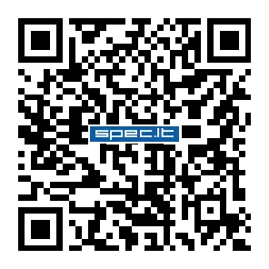 QR kodas | Daugiabučio namo savininkų bendrija Pajūrio kiemas | spec.lt