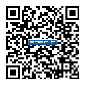 QR kodas | Daugiabučio namo savininkų bendrija Pajūrio smiltynė