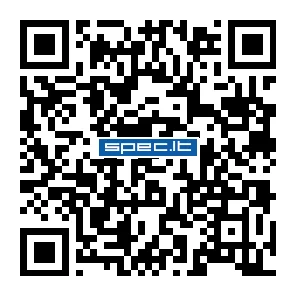 QR kodas | Daugiabučio namo savininkų bendrija Pajūris