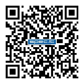 QR kodas | Daugiabučio namo savininkų bendrija PAKALNĖ