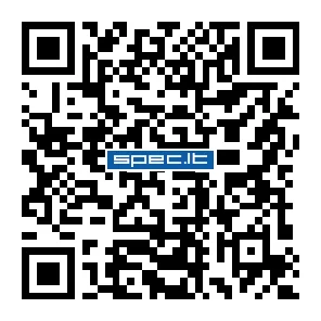 QR kodas | Daugiabučio namo savininkų bendrija Pakalnės valda