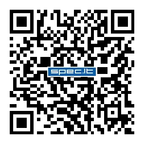 QR kodas | Daugiabučio namo savininkų bendrija Pakelė