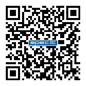 QR kodas | Daugiabučio namo savininkų bendrija Palaukė | spec.lt