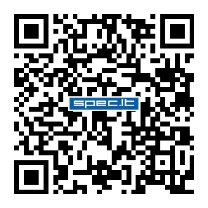 QR kodas | Daugiabučio namo savininkų bendrija Pamiškė (Karmėlavos sen.)