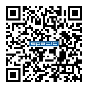 QR kodas | Daugiabučio namo savininkų bendrija Pamiškė