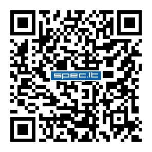 QR kodas | Daugiabučio namo savininkų bendrija Paparčių Takas | spec.lt