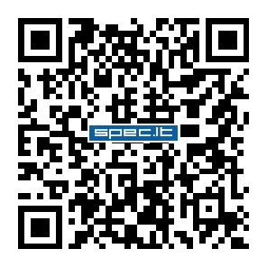 QR kodas | Daugiabučio namo savininkų bendrija Papartis (Rokiškis)