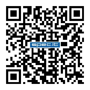 QR kodas | Daugiabučio namo savininkų bendrija Parkas