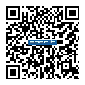 QR kodas | Daugiabučio namo savininkų bendrija Parko g. 28, Vilniuje