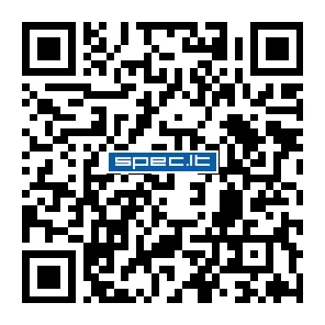 QR kodas | Daugiabučio namo savininkų bendrija Parko Praeitis | spec.lt