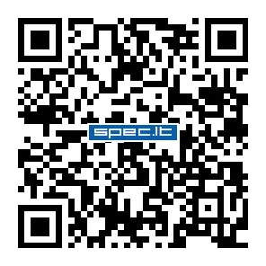 QR kodas | Daugiabučio namo savininkų bendrija Partizanų 160, Kaune