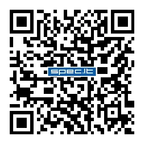 QR kodas | Daugiabučio namo savininkų bendrija Pas Bitę