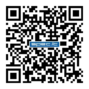 QR kodas | Daugiabučio namo savininkų bendrija Pasienietis