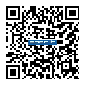 QR kodas | Daugiabučio namo savininkų bendrija Paskutinė viltis