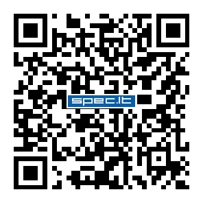 QR kodas | Daugiabučio namo savininkų bendrija Pastogė | spec.lt