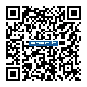 QR kodas | Daugiabučio namo savininkų bendrija Pastogė