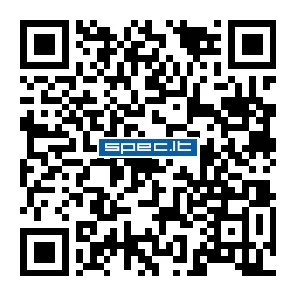 QR kodas | Daugiabučio namo savininkų bendrija PASTOGĖ | spec.lt