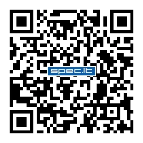 QR kodas | Daugiabučio namo savininkų bendrija Pavasario g. 6