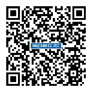 QR kodas | Daugiabučio namo savininkų bendrija Pavasaris