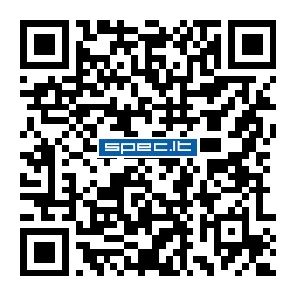 QR kodas | Daugiabučio namo savininkų bendrija PAVYDAI