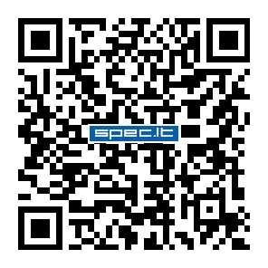 QR kodas | Daugiabučio namo savininkų bendrija Pažanga