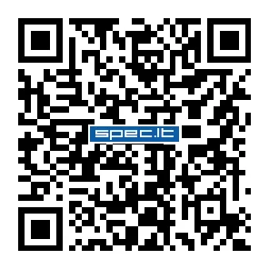 QR kodas | Daugiabučio namo savininkų bendrija Pažanga (Utena) | spec.lt