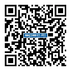 QR kodas | Daugiabučio namo savininkų bendrija Penkiaaukštis