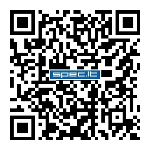 QR kodas | Daugiabučio namo savininkų bendrija Pienė