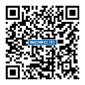 QR kodas | Daugiabučio namo savininkų bendrija Pieninės namas