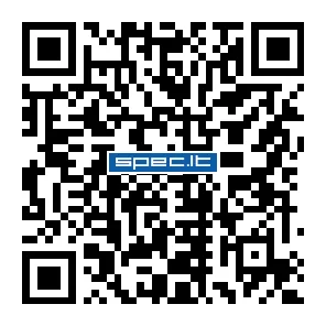 QR kodas | Daugiabučio namo savininkų bendrija Pienių laukas | spec.lt