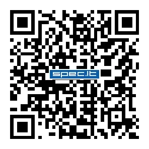 QR kodas | Daugiabučio namo savininkų bendrija Pietinė oficina