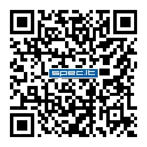 QR kodas | Daugiabučio namo savininkų bendrija PIETINĖ | spec.lt