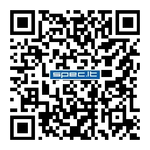 QR kodas | Daugiabučio namo savininkų bendrija Pievužė