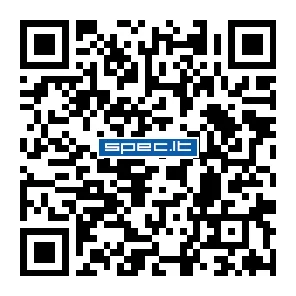 QR kodas | Daugiabučio namo savininkų bendrija Pilaitė