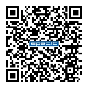 QR kodas | Daugiabučio namo savininkų bendrija Piliakalnis (Klaipėdos r.)