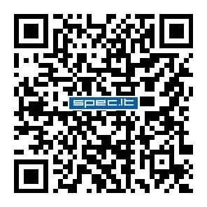 QR kodas | Daugiabučio namo savininkų bendrija PIRMŪNAI