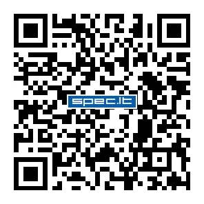 QR kodas | Daugiabučio namo savininkų bendrija Pirmūnas