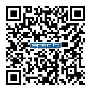 QR kodas | Daugiabučio namo savininkų bendrija Plentas | spec.lt